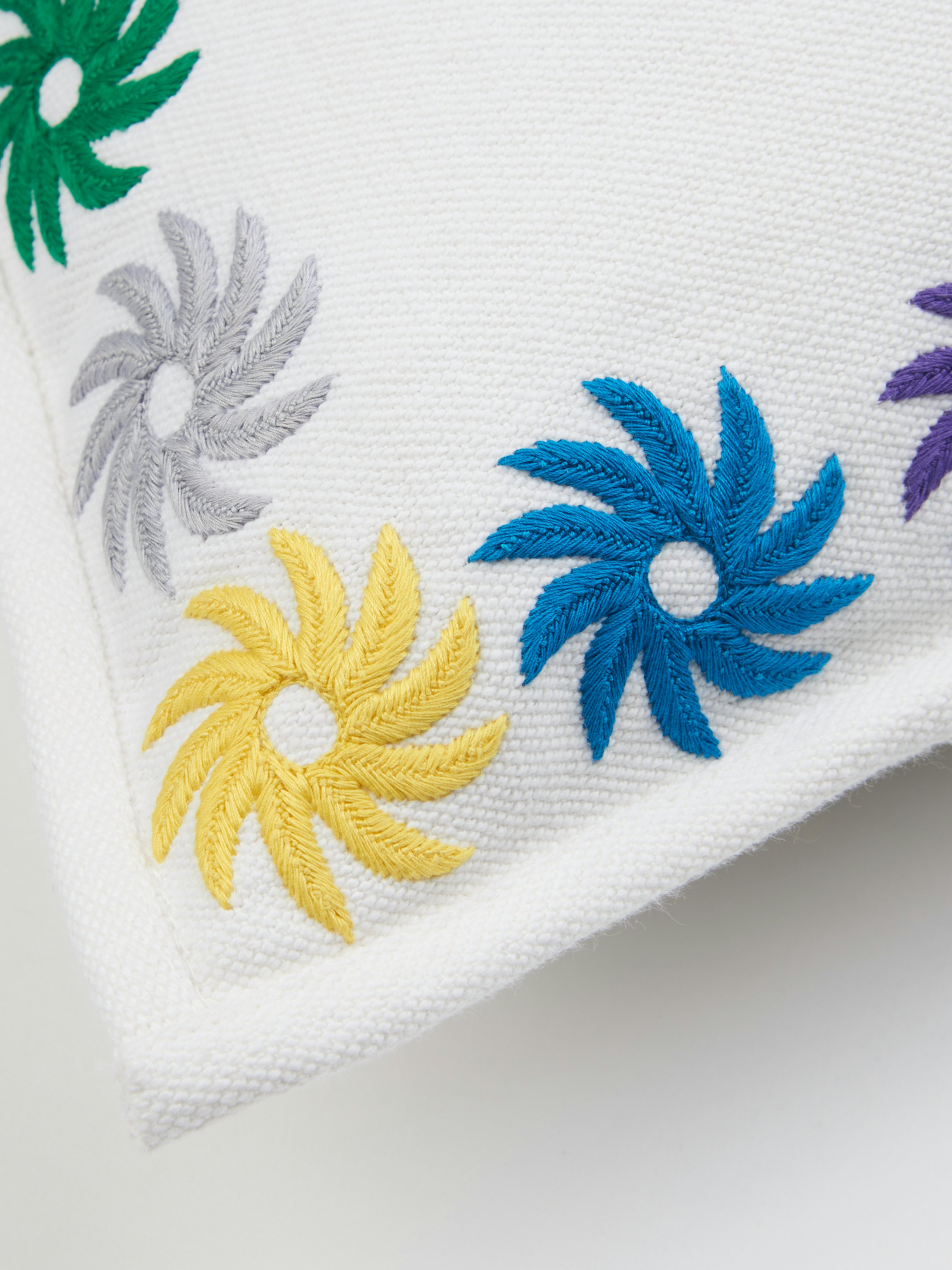 Tangri detail 2