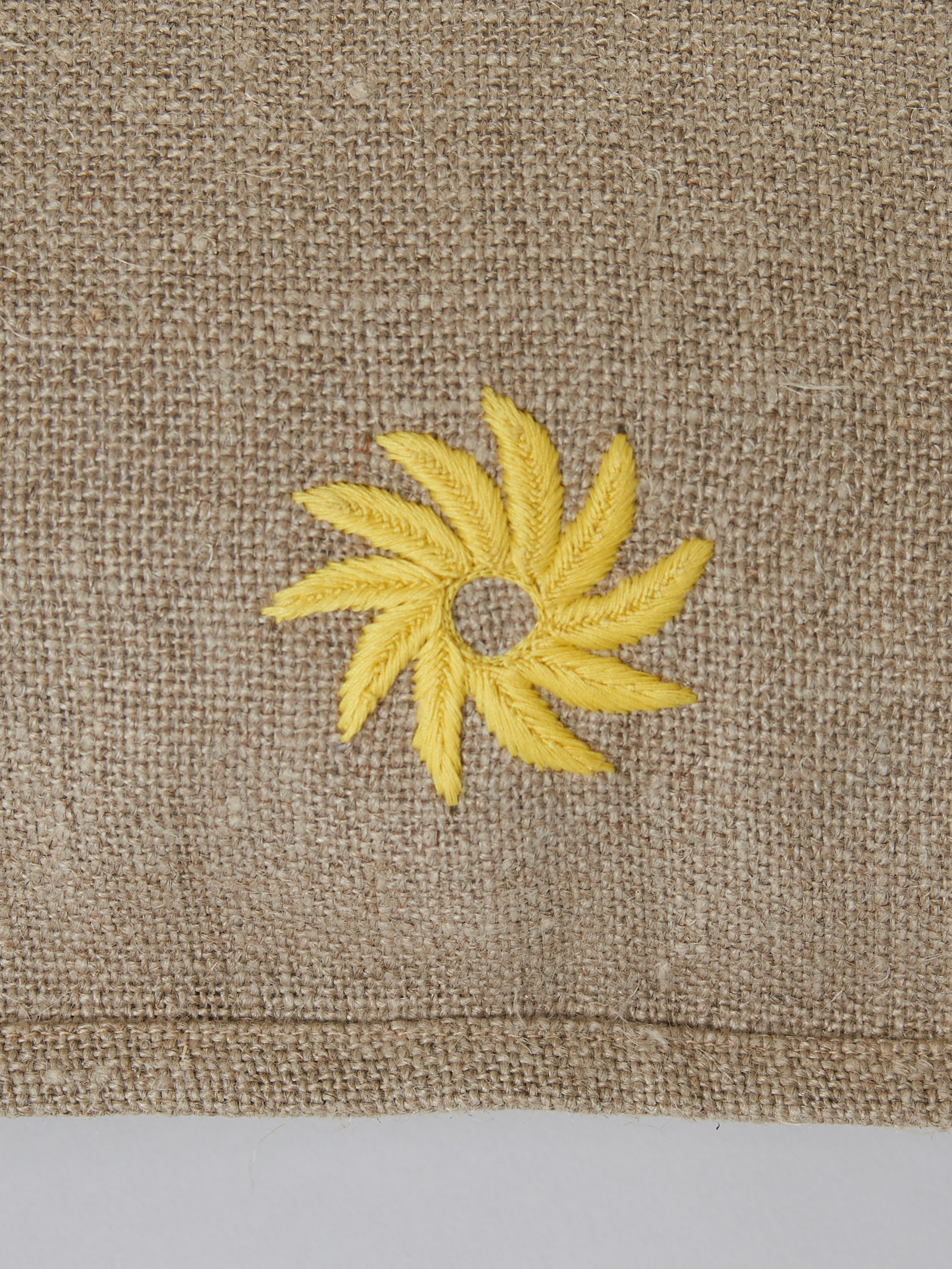 Tangri simple detail 3 HR