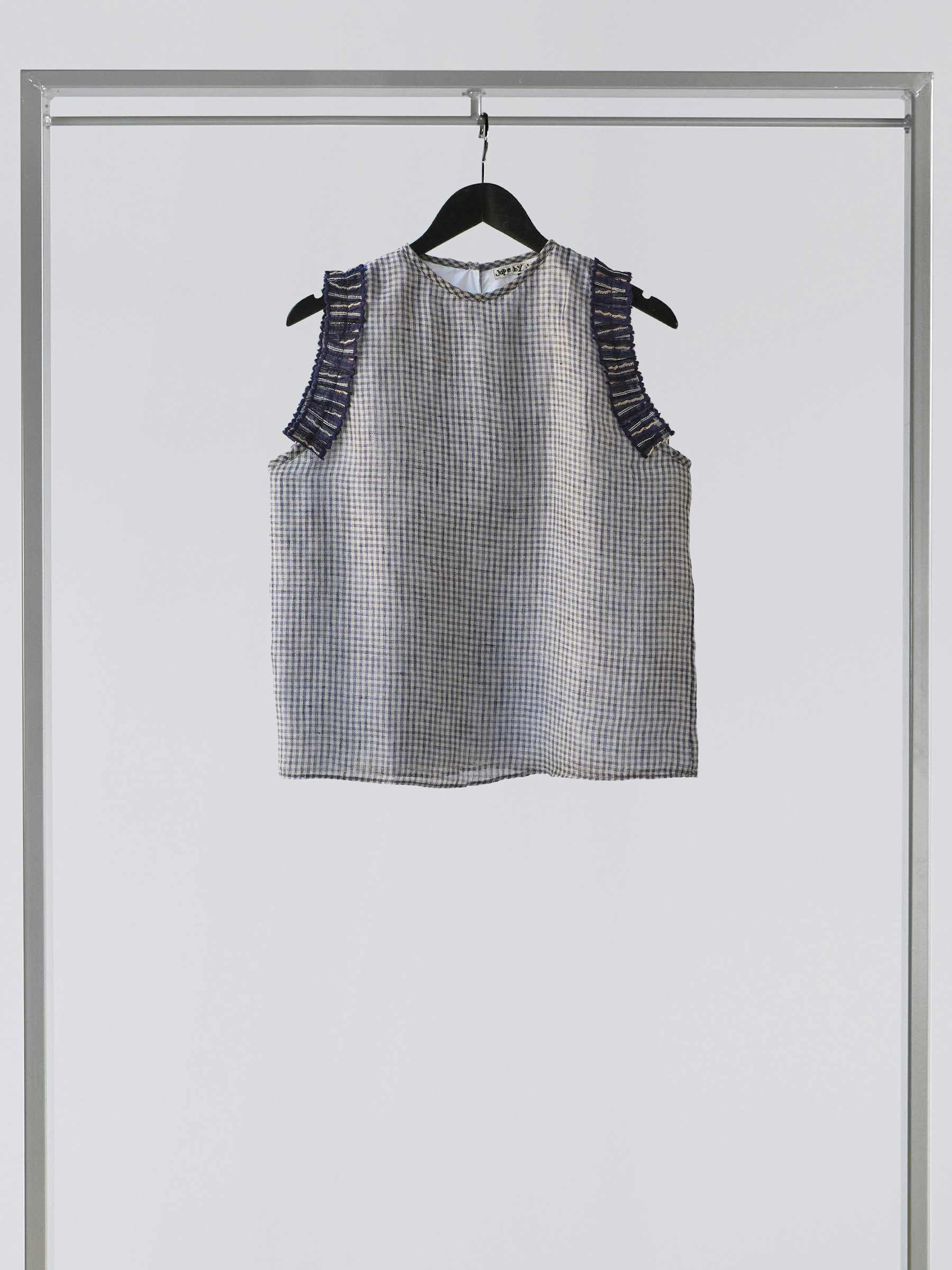 Bouc navy 1 P