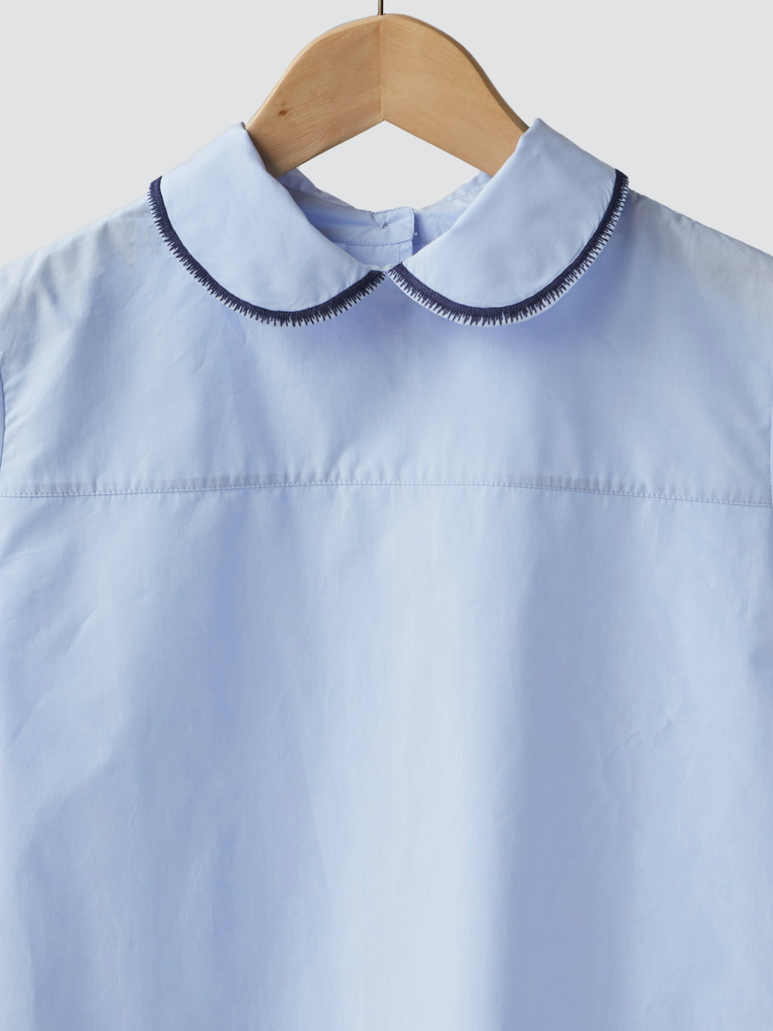Graca Blue 3 P