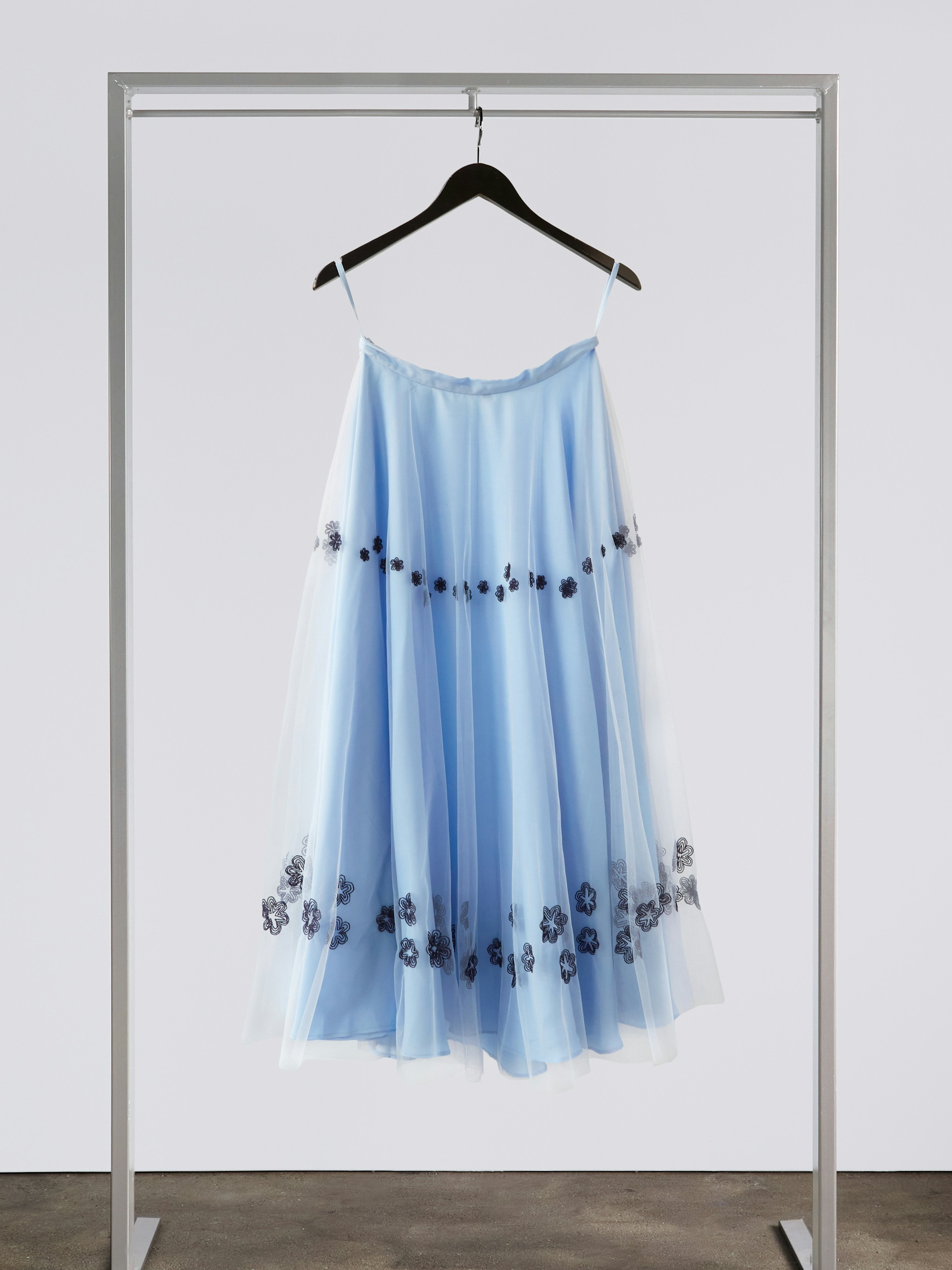 Jardim Blue 2 P