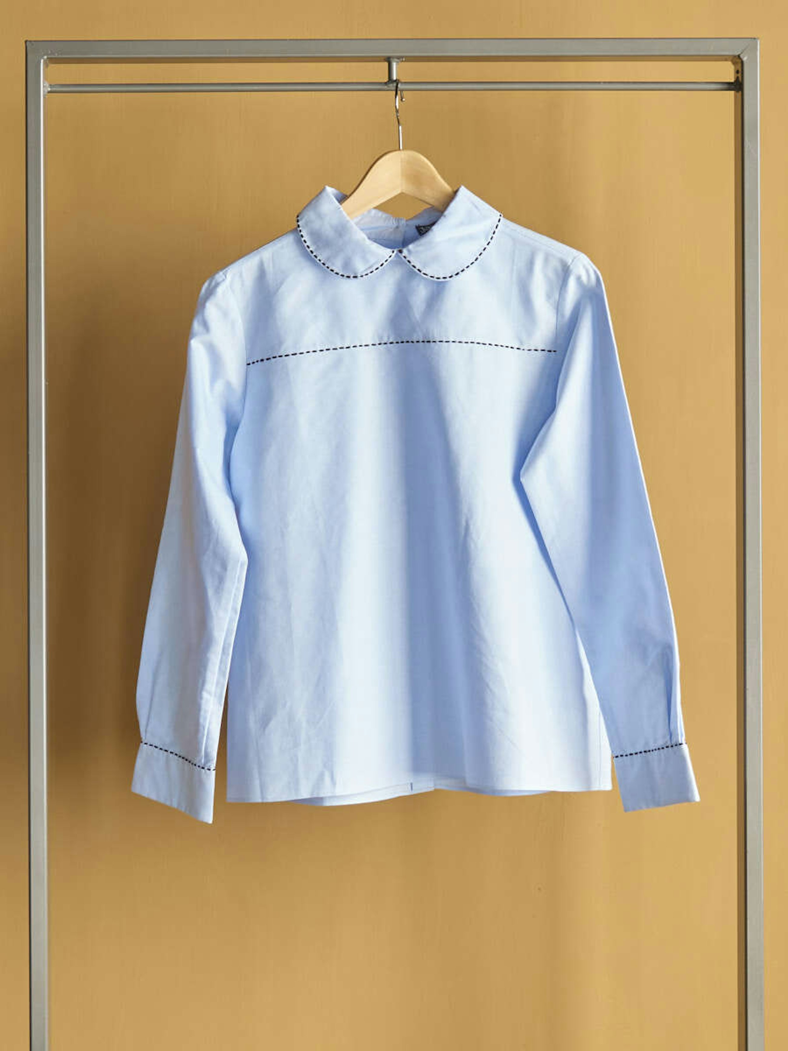 Baku blue 1 web P