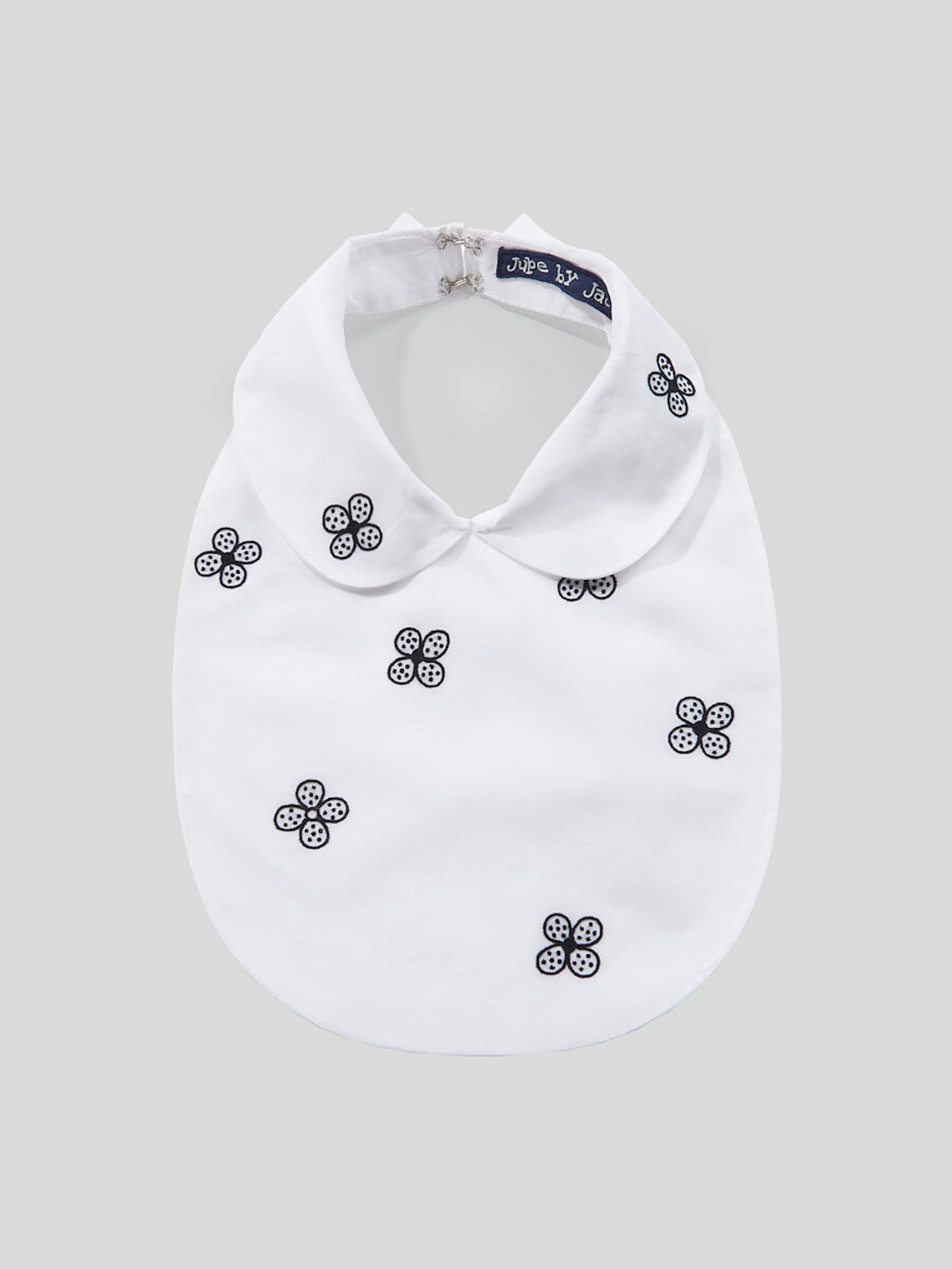 Elwick collar web P 1