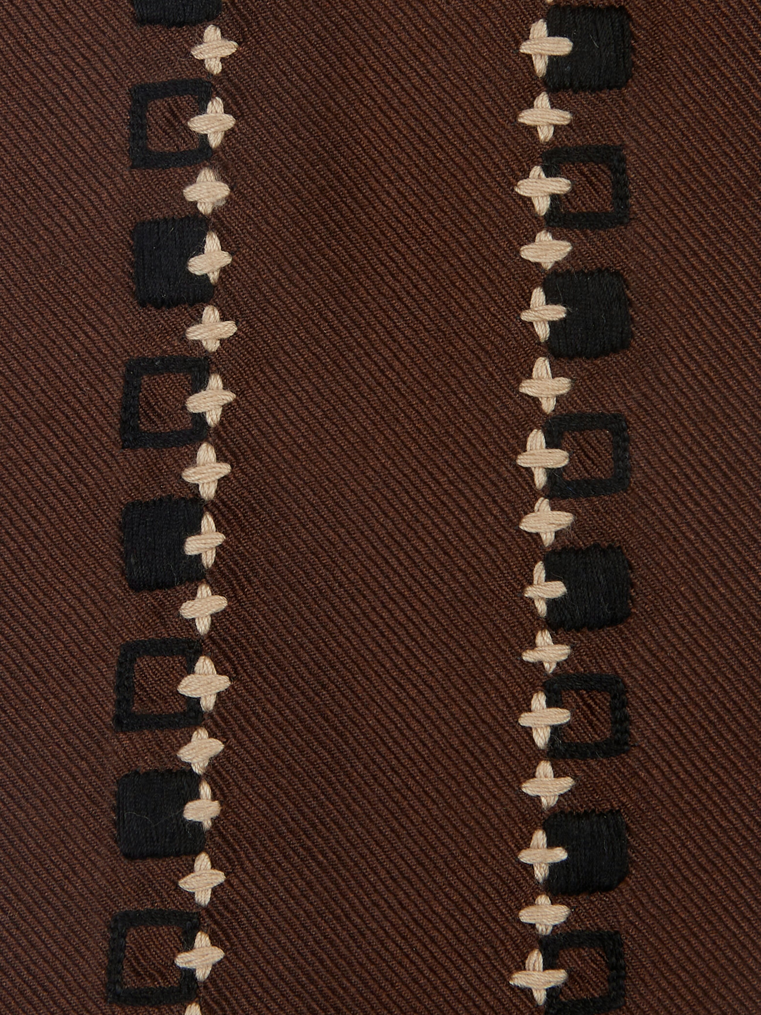 Windsor T 65 2 P