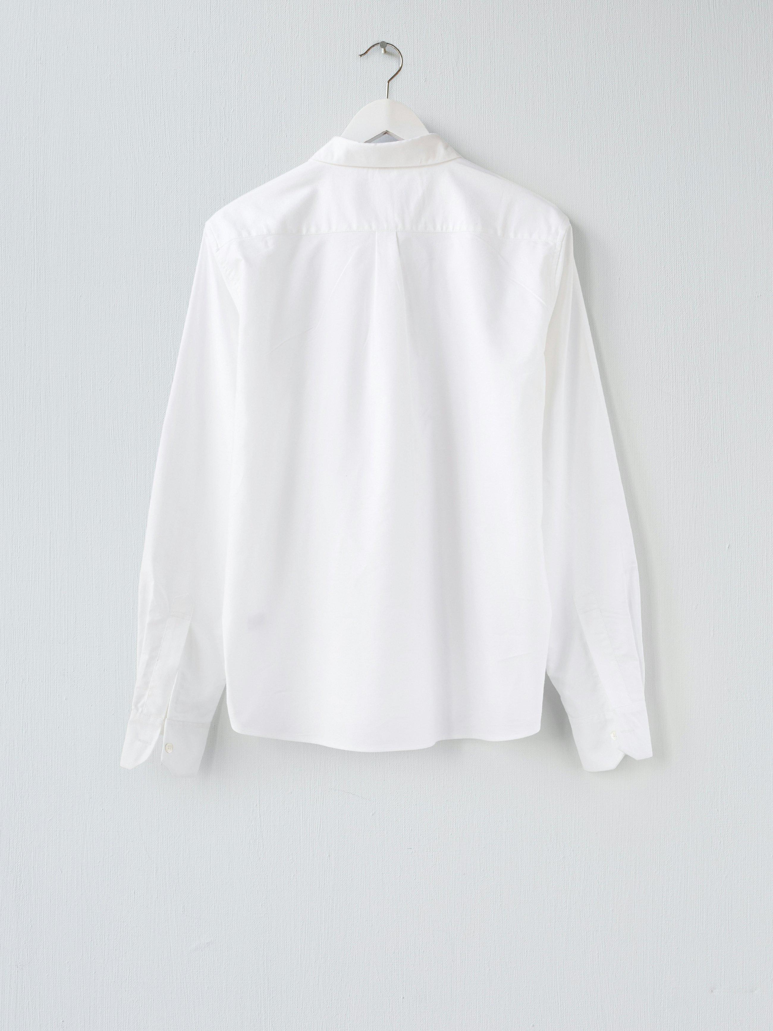 Capp III MEN 3514 2 P