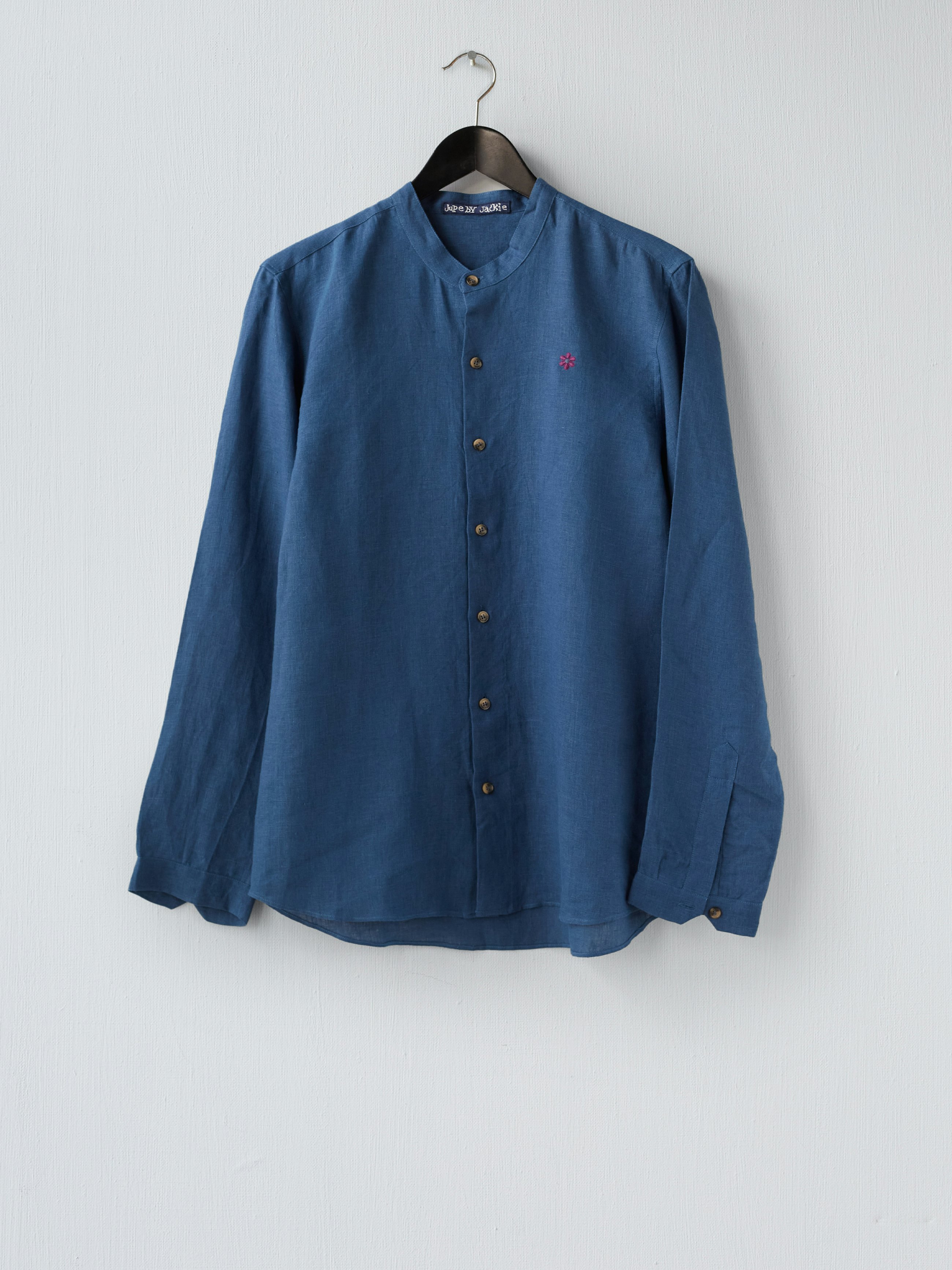 Herning MEN 3569 P
