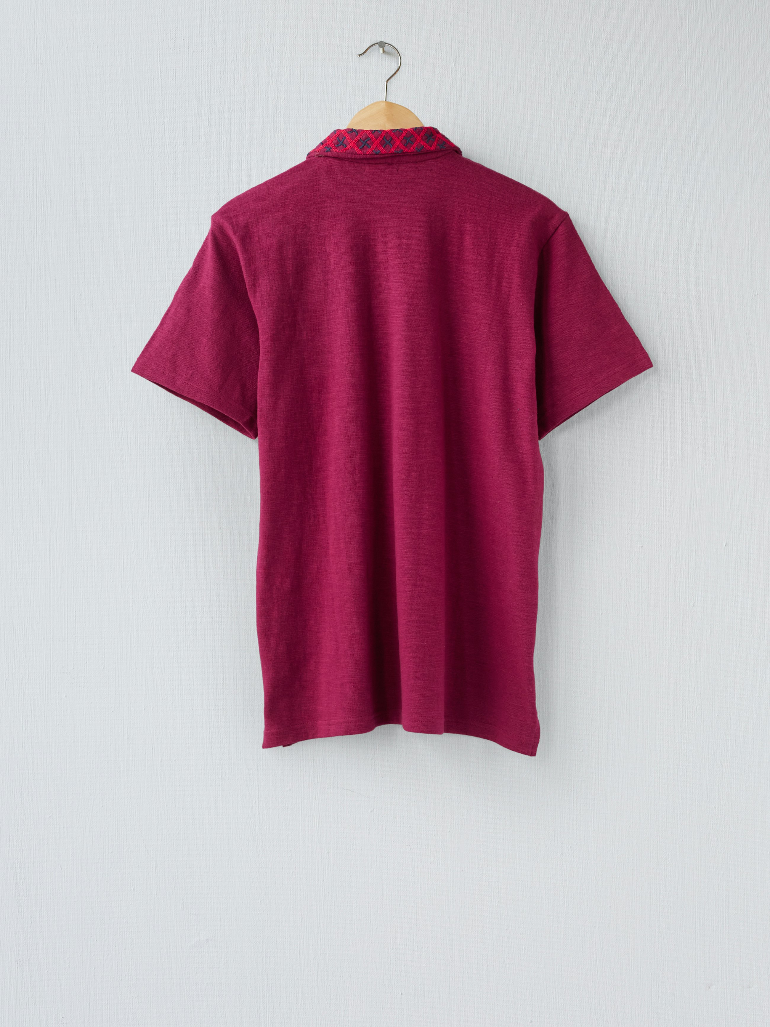 Lirac M MEN 3591 2 P