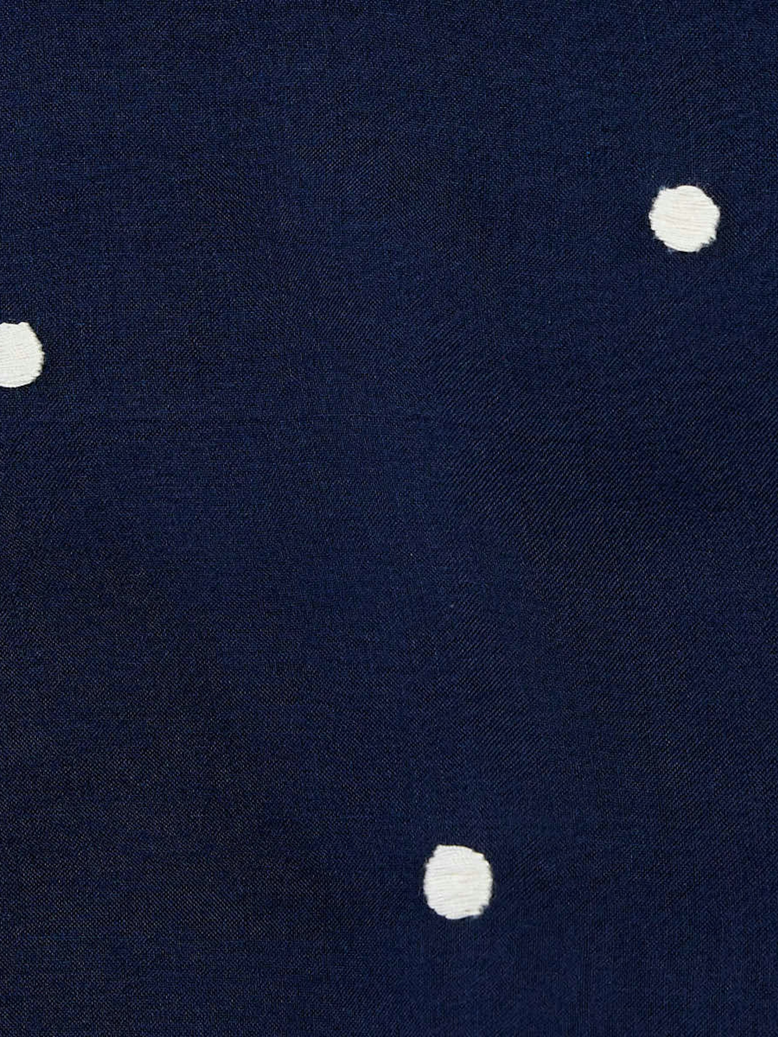 Open Cream P on Navy SC 2 web