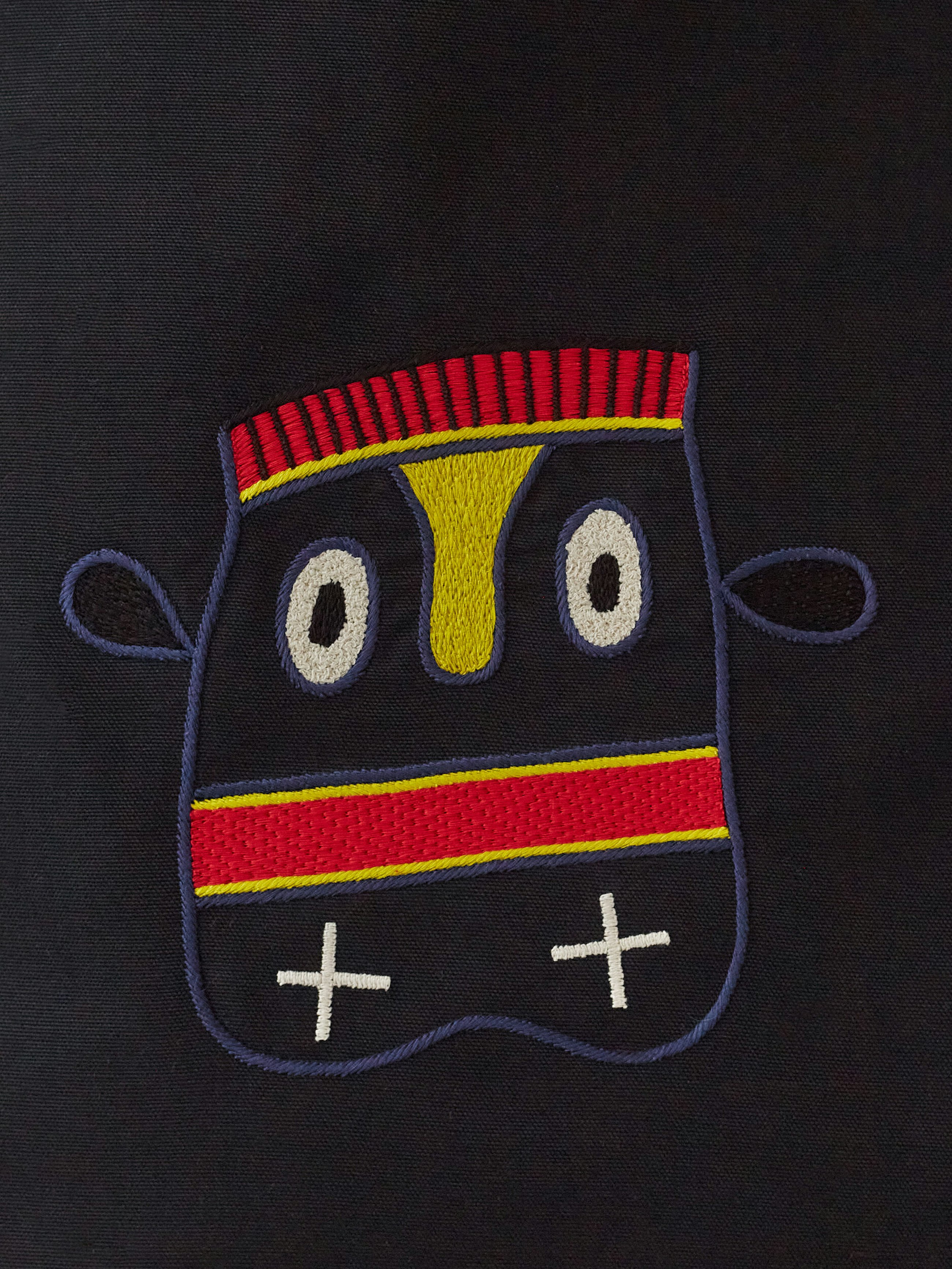 Oli TB 2 P