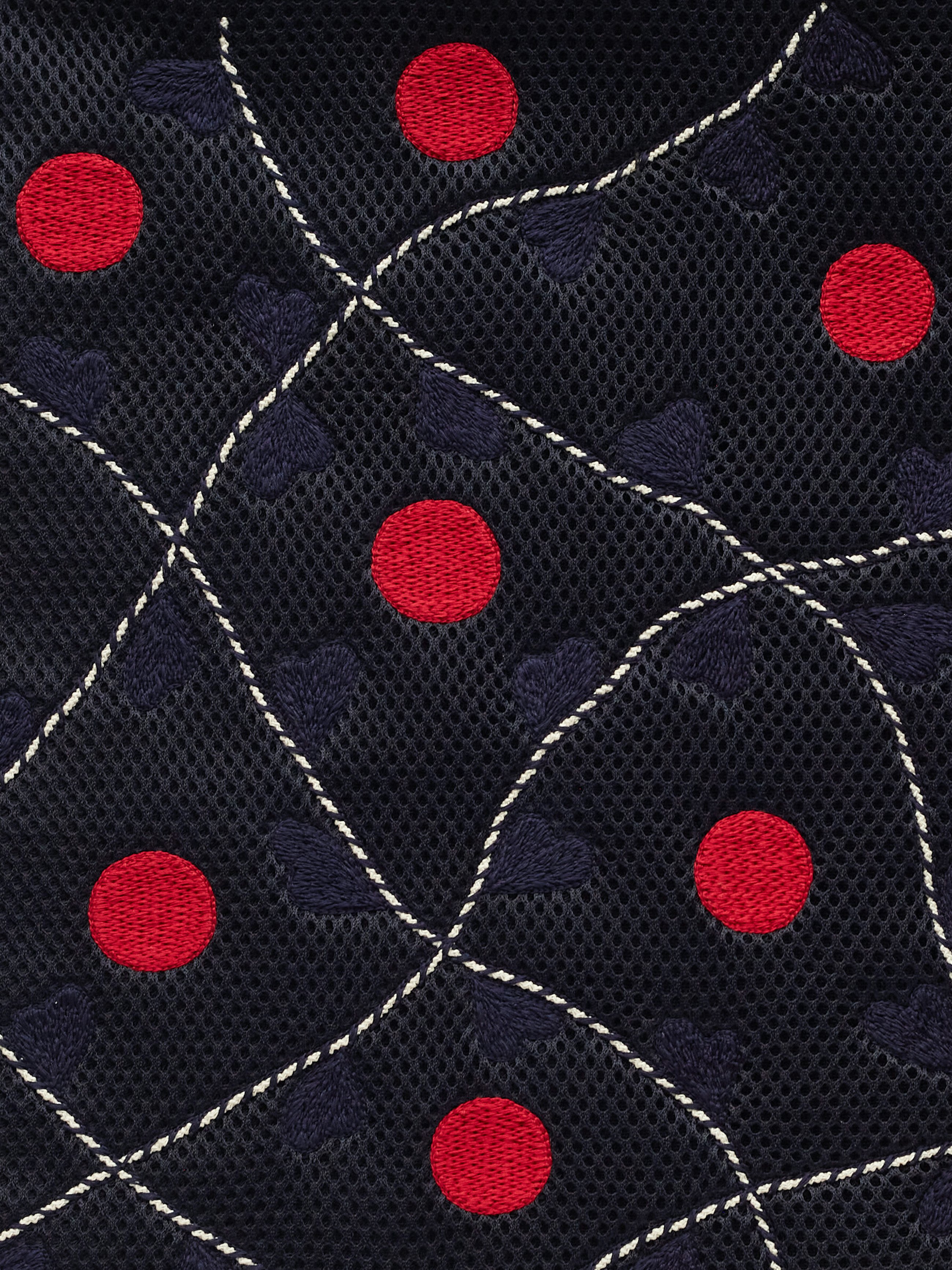 Wyncle TB navy 2 P