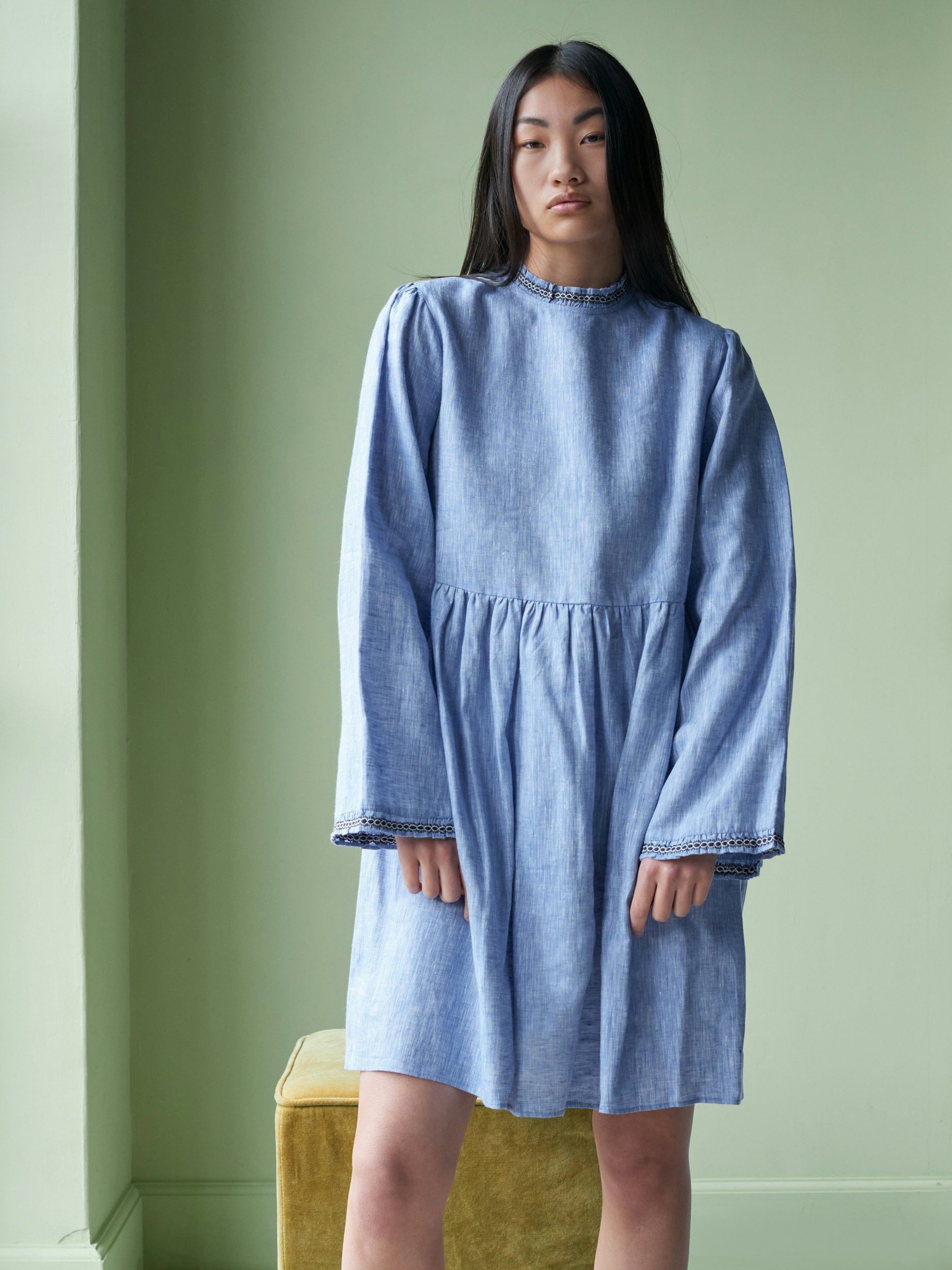 Berthe blue 1 Jade P