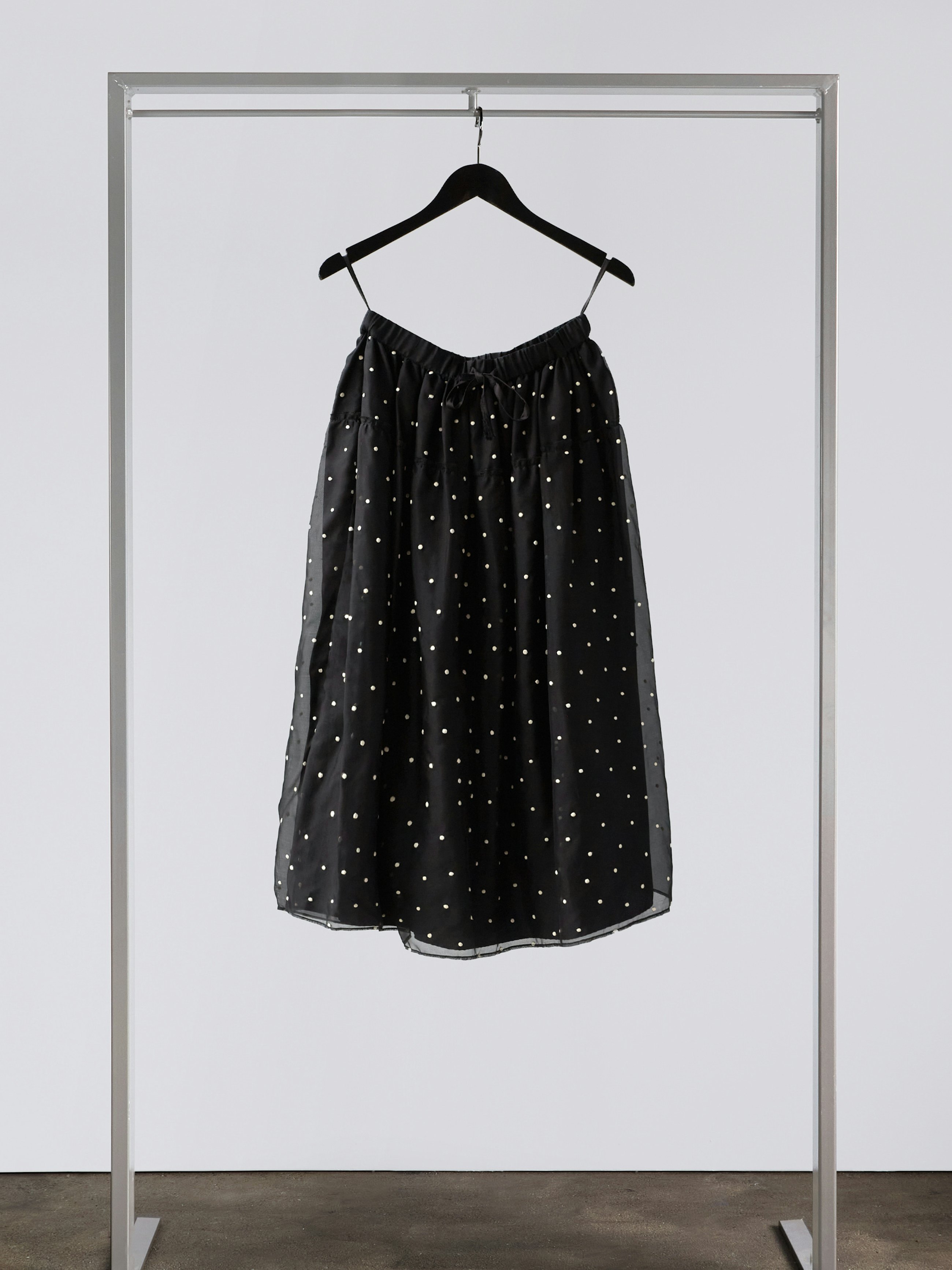 Gala II 1 P
