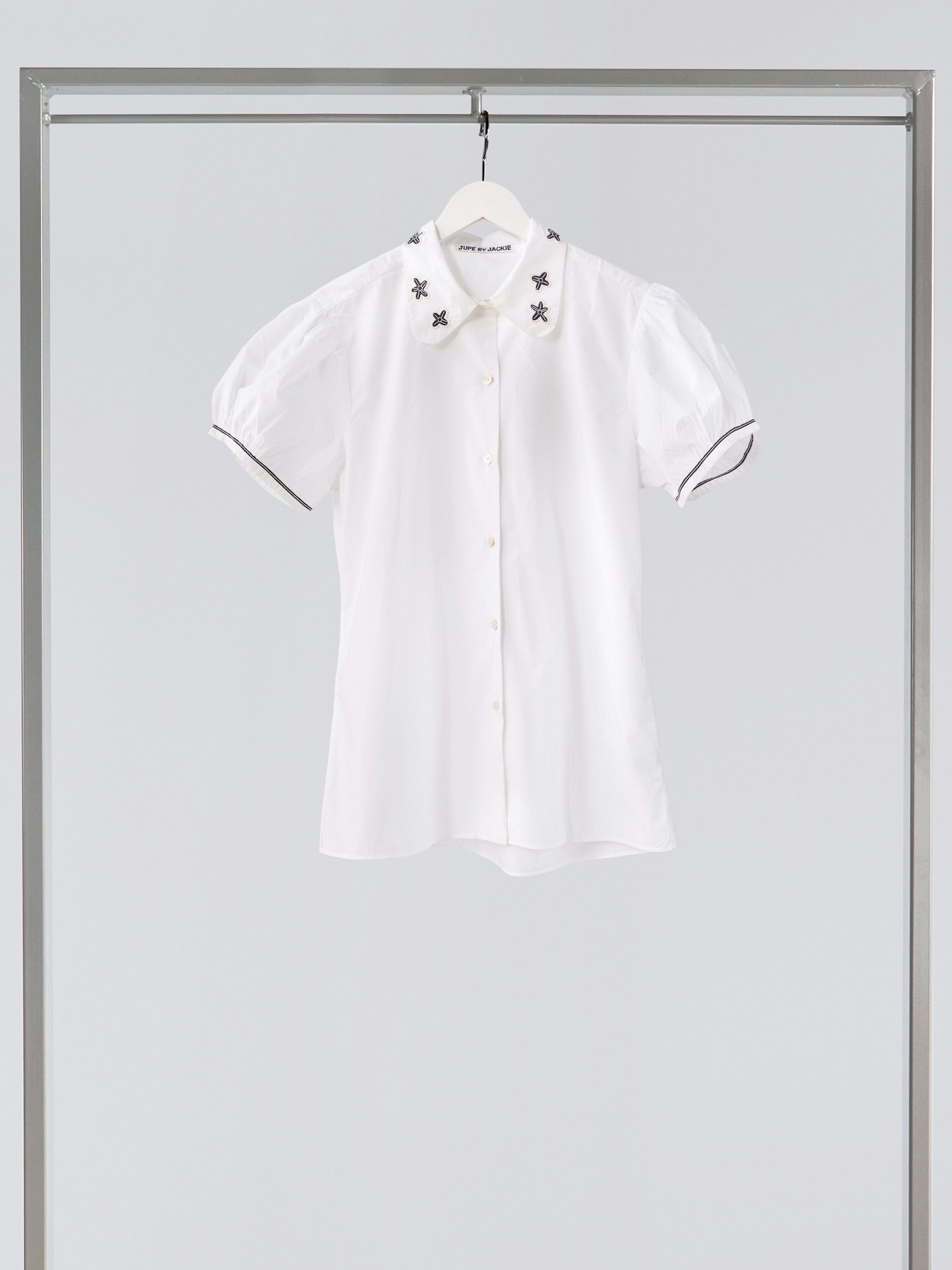 Niza WOMEN 4496 1 P