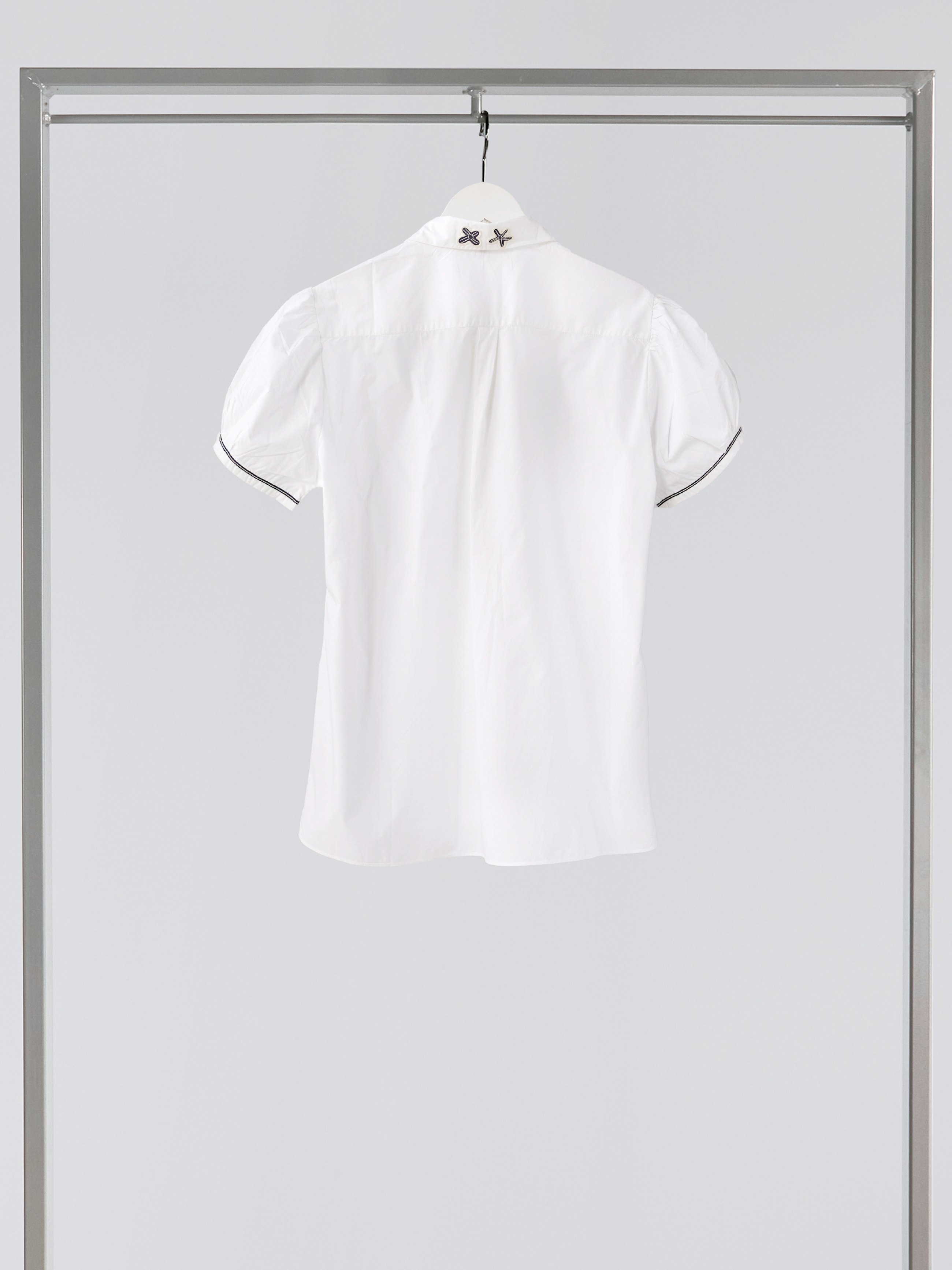 Niza WOMEN 4496 2 P