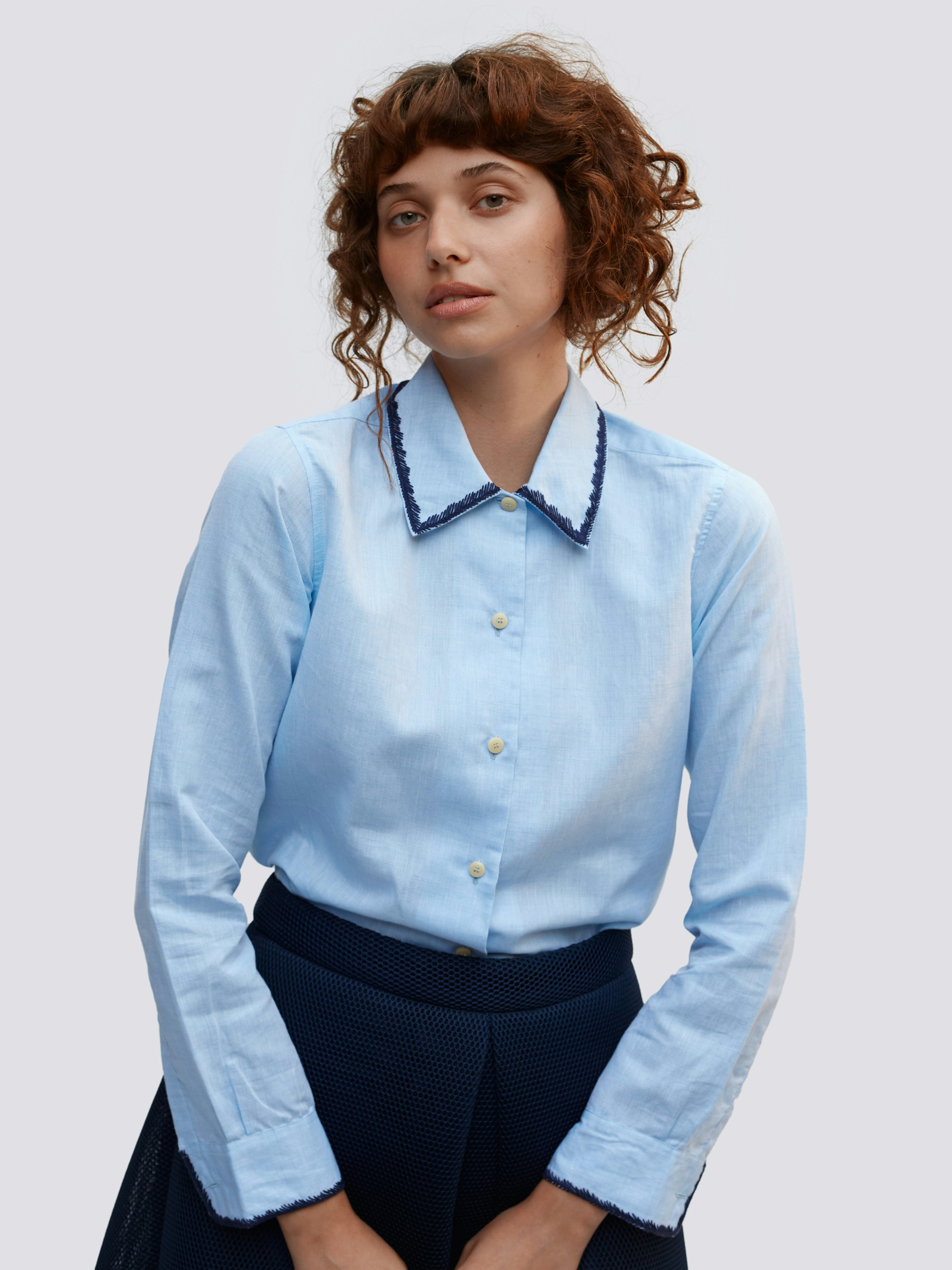 Risley Valerie 2 P
