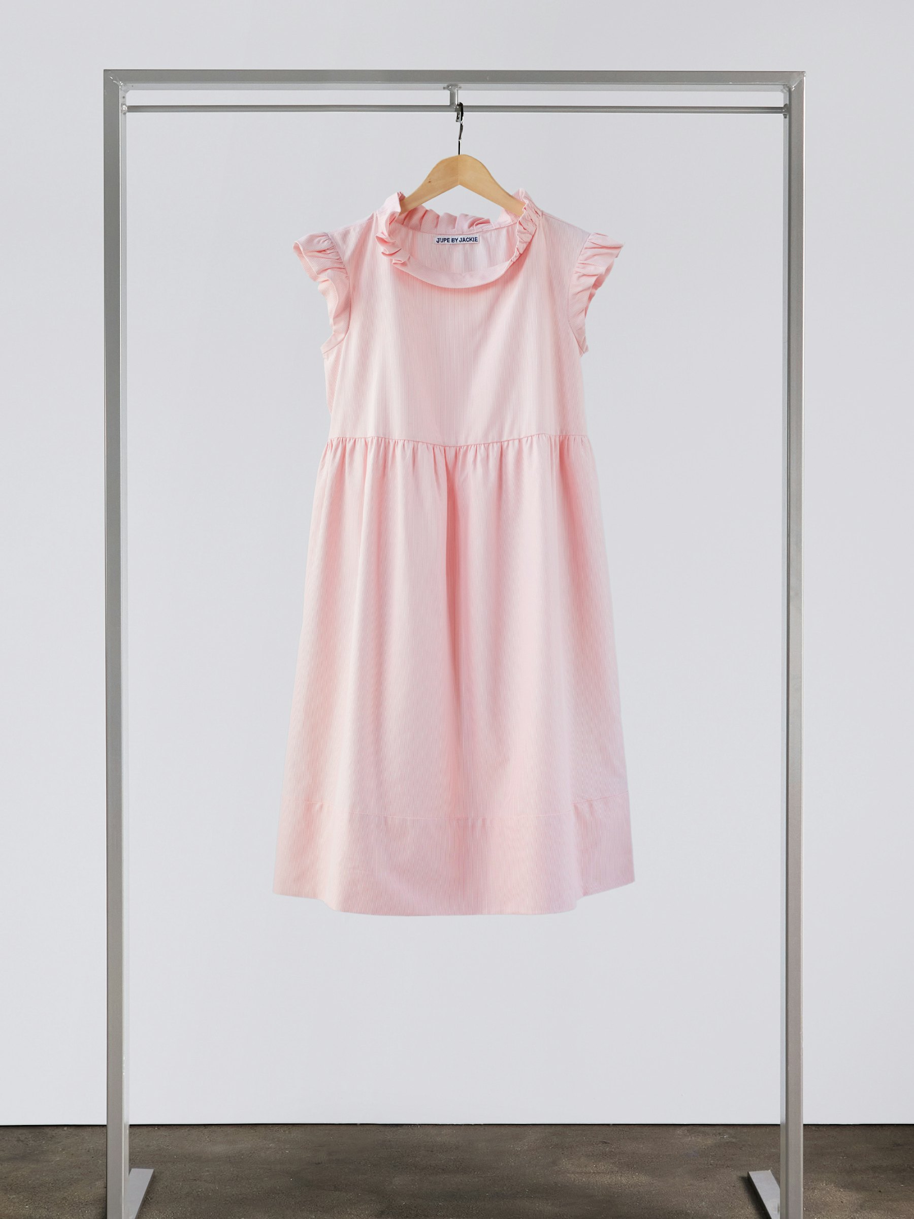 Rosa 1 P