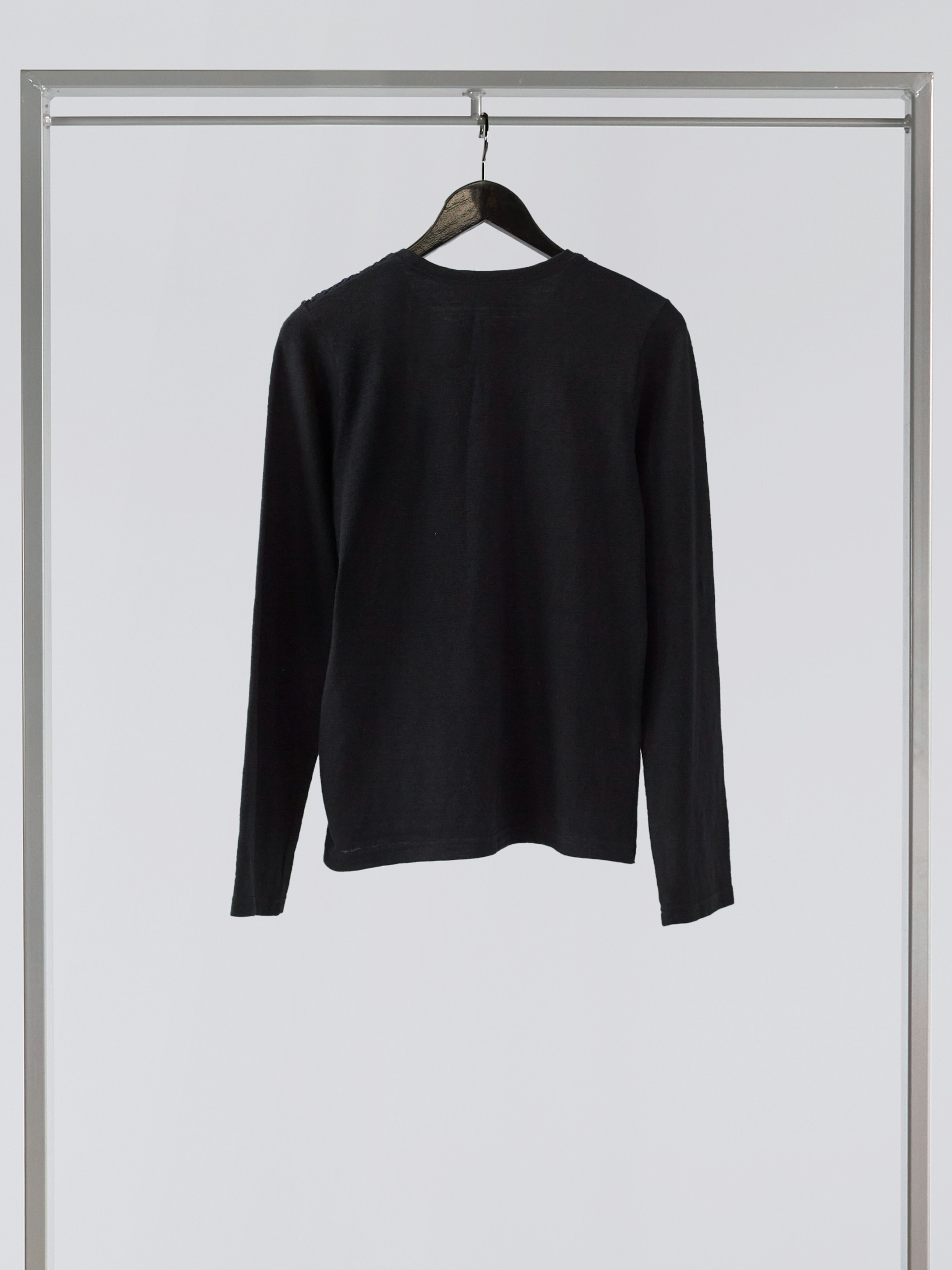 Trinity tee 2 P