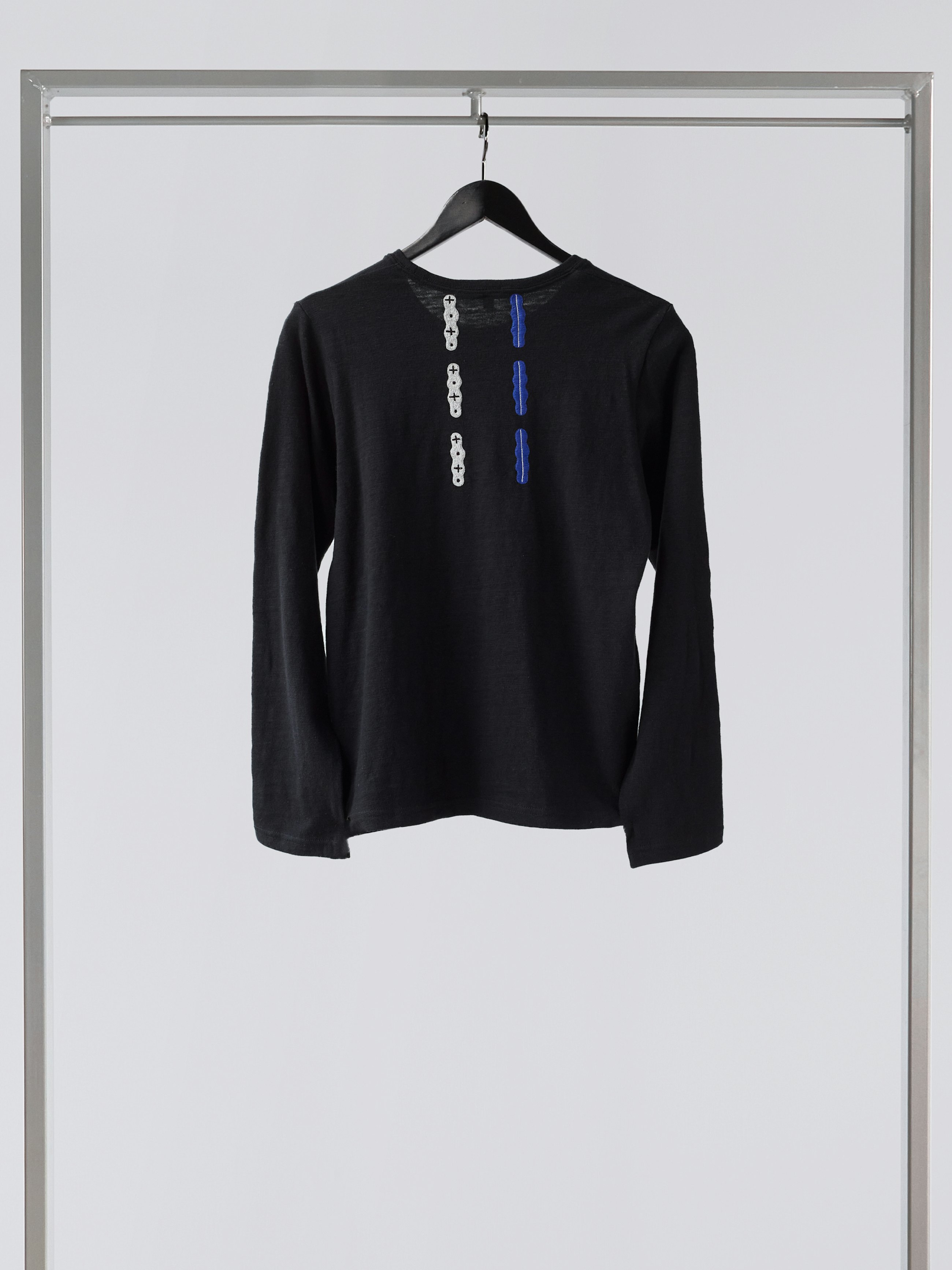 Victo tee 2 P
