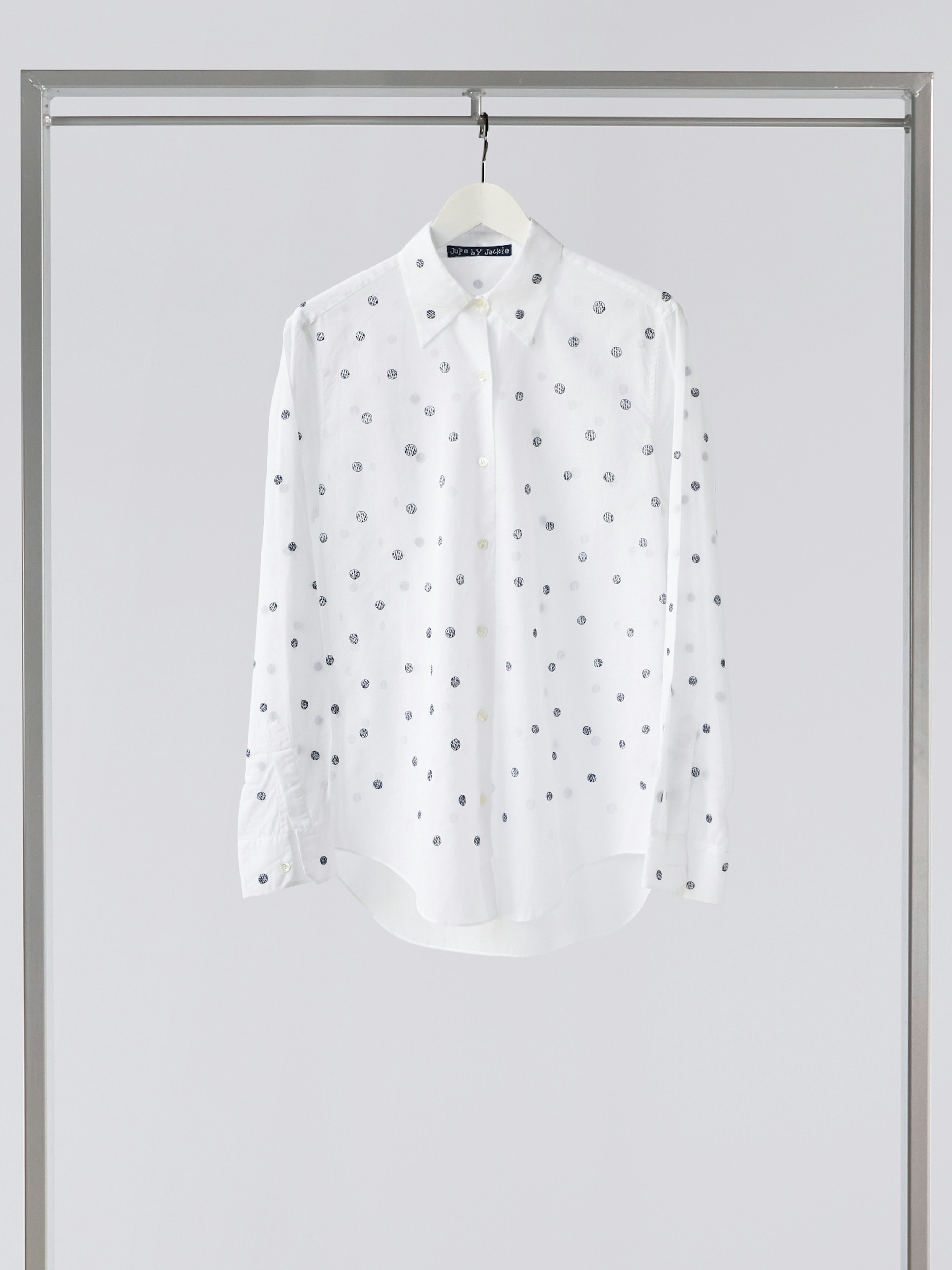 Vitax white 1 P